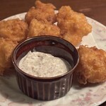 クリスチアノ - 