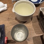 赤坂 こみかん - 