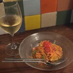 クリスチアノ - 