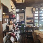 レ・ボ・プロヴァンス - 