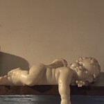 クリスチアノ - 