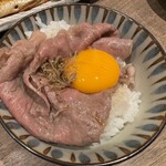 赤坂 こみかん - 