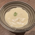 赤坂 こみかん - 