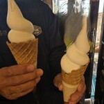 レ・ボ・プロヴァンス - 