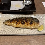 赤坂 こみかん - 