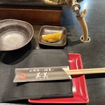 山形牛一頭買いITAMAE焼肉 美美 - 