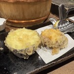 赤坂 こみかん - 