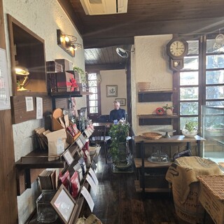 レ・ボ・プロヴァンス_2