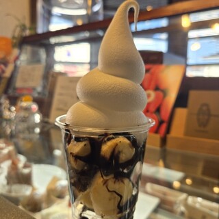 レ・ボ・プロヴァンス_0