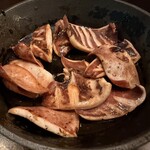 風の街 - 