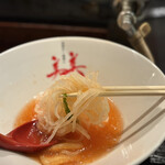 山形牛一頭買いITAMAE焼肉 美美 - 