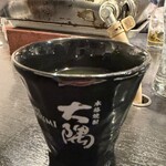 山形牛一頭買いITAMAE焼肉 美美 - 