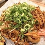 風の街 - 