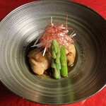 神宮前もくち - 