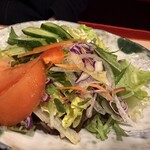 風の街 - 