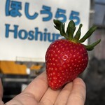 姫路ハートフル観光農園 - 