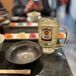 山形牛一頭買いITAMAE焼肉 美美 - 