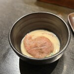 山形牛一頭買いITAMAE焼肉 美美 - 