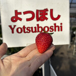 姫路ハートフル観光農園 - 