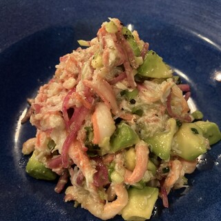 ピッツェリア ルナノーヴァ_1