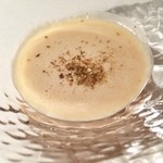 Restaurant Satoshi.F - 