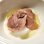 Restaurant Satoshi.F - 