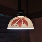 Restaurant Satoshi.F - 