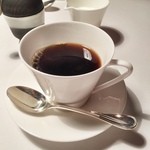 Restaurant Satoshi.F - 