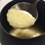 Restaurant Satoshi.F - 