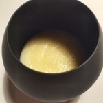 Restaurant Satoshi.F - 