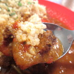 円町リバーブ - 