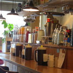 円町リバーブ - 