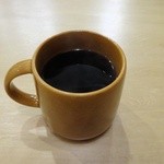 リコプラス - ディカフェ（エチオピア）