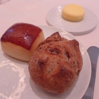 シグネチャー - 