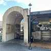 ドトール珈琲農園 江戸川店