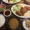 土鍋炊ごはん なかよし 明治通り店