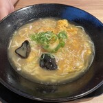餃子の王将 - 