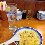 香港麺 新記 三宿本店 - 