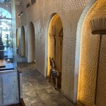 ドトール珈琲農園 - 