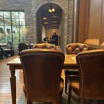 ドトール珈琲農園 - 