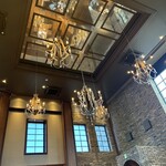 ドトール珈琲農園 - 