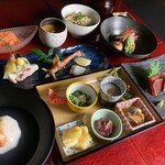 神宮前もくち - 