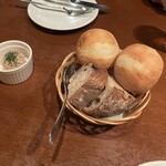 イタリアンバル UOKIN 池袋店 - 