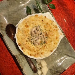 神宮前もくち_2