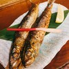 炭焼と炉端テント 恵比寿