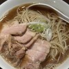 自家製麺 伊藤 銀座店