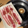 焼肉きんぐ 下関稗田店