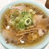 なぎちゃんラーメン 行徳店