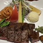 せいもん払い - 