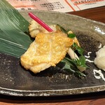 せいもん払い - 